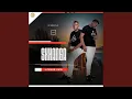 Download Lagu Amaphutha akho (feat. Two ocean)
