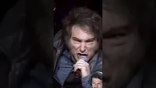 Ser político hoy en día está bien fácil #humor #shorts #fyp