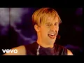 Download Lagu Steps - Summer of Love (Live from Top of the Pops, 2000)
