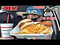 Reviewing Luke Combs Go-To Cookout Meal Is It NC Certified theendorsement
