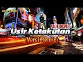 Download Lagu Usir Ketakutan - Fai Kencrut (Versi Remix) | Dj Jeff Remix