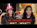 38 Mom Says She ll Quit OnlyFans Then Changes Her Answer