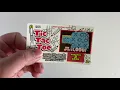 Lottery Scratch Tickets 8 Iowa Lottery Scratch Tickets