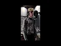 Download Lagu Will You Love Me When I'm Dead - Amira Elfeky ~ cover by Tadeo Claa.