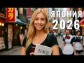Download Lagu Жизнь и учеба в Японии в 2026 году. Цены, сложности, условия
