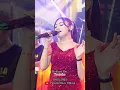 Download Lagu PAYUNG HITAM | Dwi Rahma | Pahalla Music Official #pahallamusic #dangdut #payunghitam #dwirahma