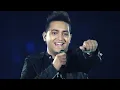Henrique e Juliano - NÃO TENHO CORAGEM - DVD Ao Vivo No Ibirapuera
