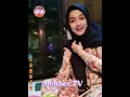 Download Lagu BEBAN ASMARA