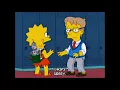 iann dior - what is real [ slowed + reverb ]