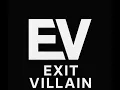 reverse engineering intro -