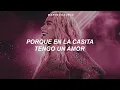KAROL G - Milagros