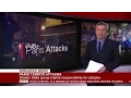 Download Lagu Paris Terror Attacks | BBC World News coverage 14.11 (2015).