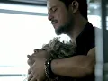 Shakira, Artista Invitado Alejandro Sanz - La Tortura (Video w/ Shaketon Remix Audio)