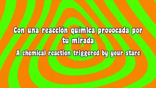 yung heazy girl ill take u anywhere subt tulos en espa ol lyrics 