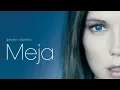 Download Lagu Meja - All 'Bout the Money (Remastered Audio)
