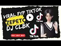 Download Lagu DJ CLBK - CINTA LAMA BERSEMI KEMBALI X WUT WUT WUT VIRAL FYP TIKTOK TERBARU