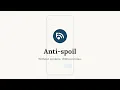 Feedrion Anti-spoiler RSS reader AI summaries reading offline and more v android