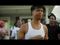 Him BTG - He Aint No Millionaire (Official Video)