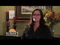 Sunset Funeral Home Cemetery Is Open