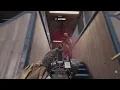 Cain and Abel (Insurgency Sandstorm Montage Summer 2022)