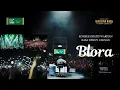 Lagu LIVE KONSER WARISAN RASA DENNY CAKNAN BLORA - Sukun Special Baru