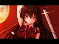 Download Lagu Gray Nightcore| \