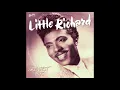 Little Richard   Rip it Up