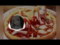 𝙕𝙀𝙍𝙊 𝙋𝘼𝙄𝙉, 𝙩𝙤𝙖𝙨𝙩𝙚𝙧 𝙢𝙤𝙗 - 𝙋𝙄𝙕𝙕𝘼 𝙋𝙃𝙊𝙉𝙆