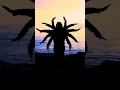 Download Lagu Jata Tavi Galaj PRAVAHAPAVITASTHALE unique dance /Vaibhav Thakur