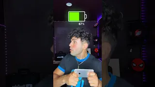 You Didnt Have To Cut Me Off 101 