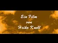 Santiano Live Kiel 2026 Tanzen wie die Teufel movie