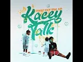 Kacey Talk
