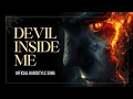 Devil Inside Me (Official Hardstyle Video) | AYUZ