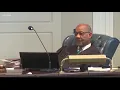 Jury to visit Moselle property Wednesday