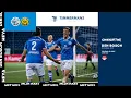 Download Lagu Samenvatting ‣ FC Den Bosch - Roda JC (23-4-2021)