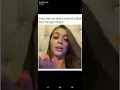 RiceGums Girlfriend
