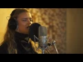 Download Lagu Charlotte Jane - Blinded By Your Grace Pt 1 + 2 [Stormzy Cover]