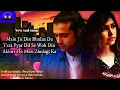 Download Lagu Me Jis Din Bhulaa Du Teri Peyar //sad song/Jubin Nautiyal//Rochak Kohil//Tulsi Kumar