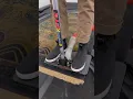 Satisfying Rug Extraction