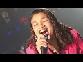 Download Lagu Mc Sabrina - Eu Solto a Voz - Furacão 2000: Twister Só Pra Esculachar