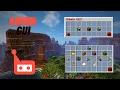 Admin GUI 1 19 - Free