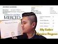 My Entire 4 Year Physics Bachelor s Degree in 49 Minutes