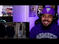 A CLASSIC!! Dr. Dre - Fuck Wit Dre Day (And Everybody's Celebratin') [Official Music Video] REACTION