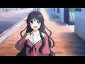나는 히어로가 아니야, 하늘도 날 수 없으니까 🪽 Takase Toya 高瀬統也(타카세토야) - Spyder(스파이더) 가사, 발음