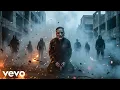 Slipknot - Insanity 2026