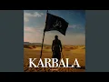Download Lagu Ya Ali (A.S) | Nasheed