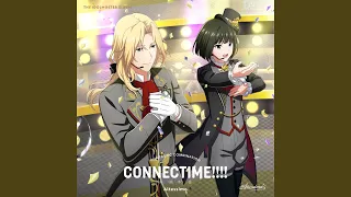 組曲 -to All Ages Concerto- / Altessimo & 彩（THE IDOLM@STER SideM F＠NTASTIC COMBINATION ～CONNECTIME!!!!～ -共鳴和音- Altessimo）