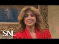 Edge of Destiny - SNL