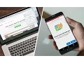 Download Lagu Opera-browser en Opera Mini: ingebouwde advertentieblokkering | BROWSER VOOR COMPUTER | OPERA