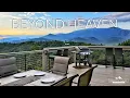 A peek at Beyond Heaven - Luxury Cabin in Gatlinburg Tennessee